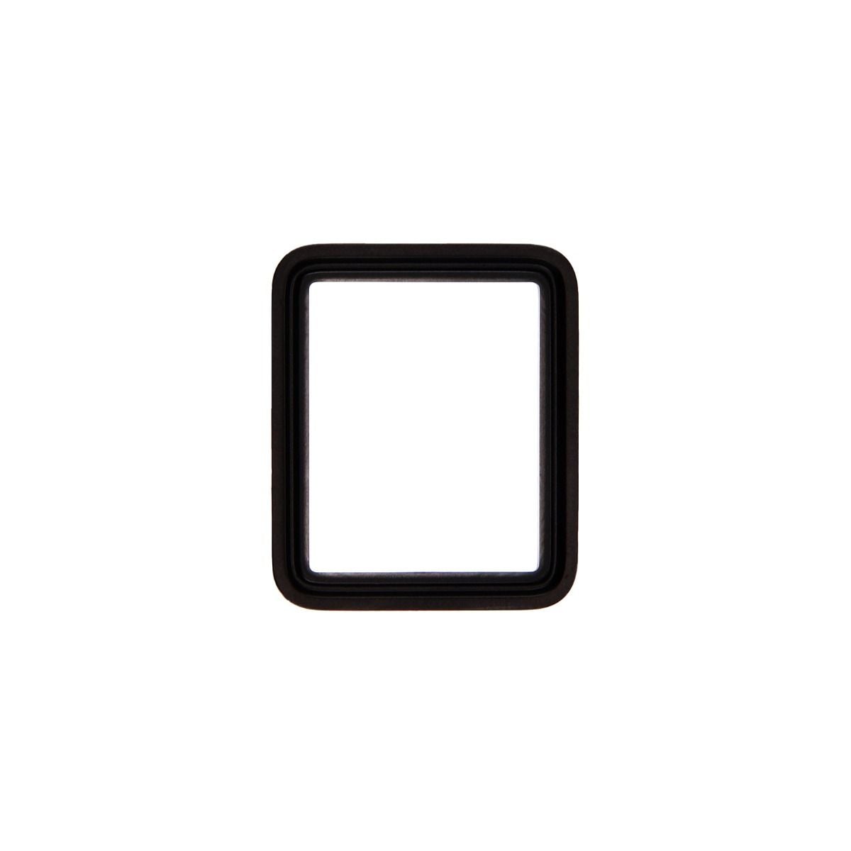 Apple Watch 2 38mm Glas/Touchskärm image 3