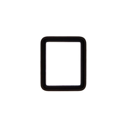 Apple Watch 2 38mm Glas/Touchskärm image 3