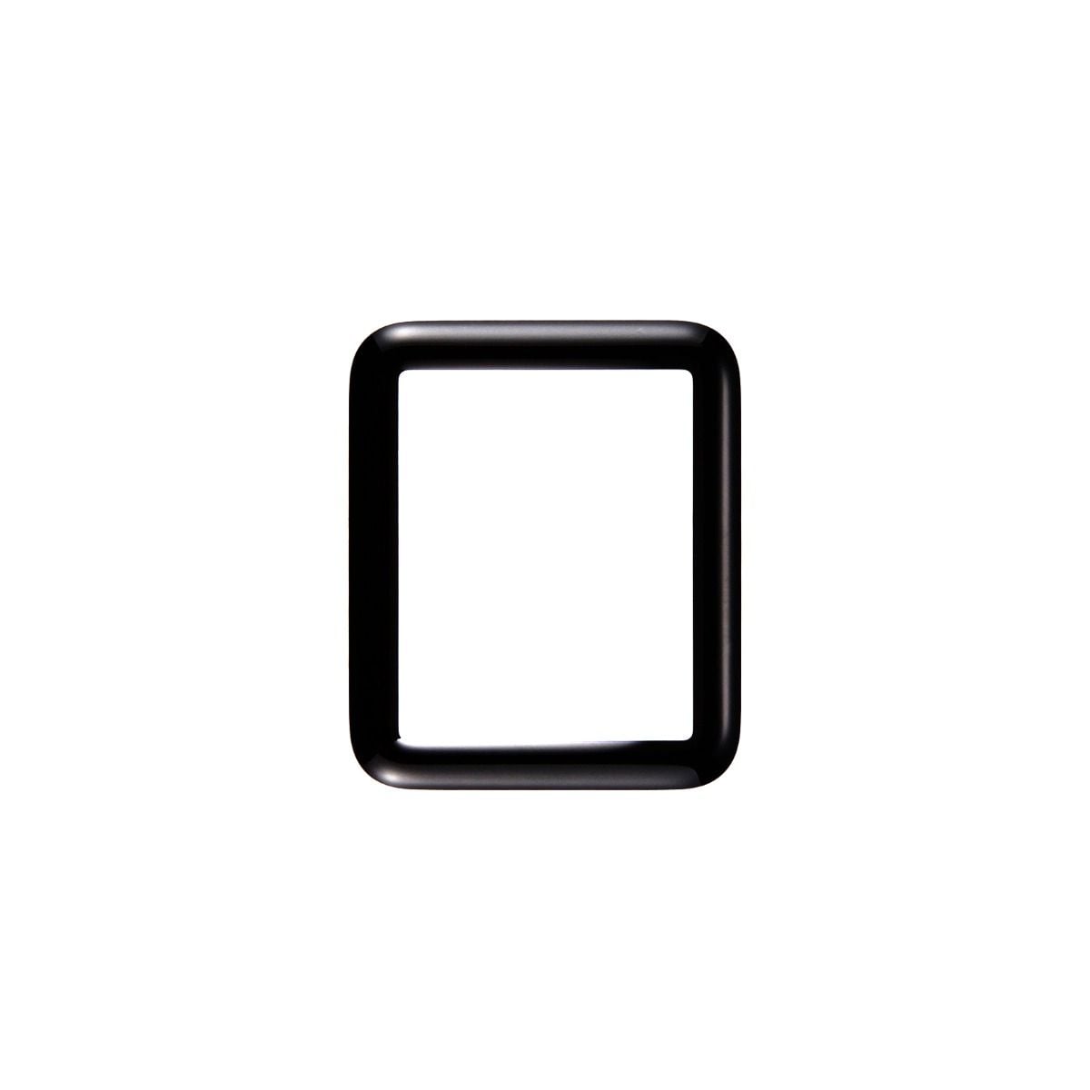 Apple Watch 2 42mm Glas/Touchskärm image 2