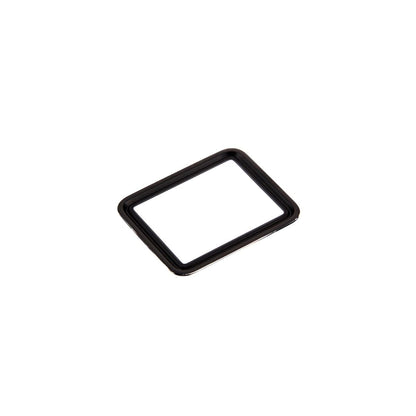 Apple Watch 2 42mm Glas/Touchskärm image 6