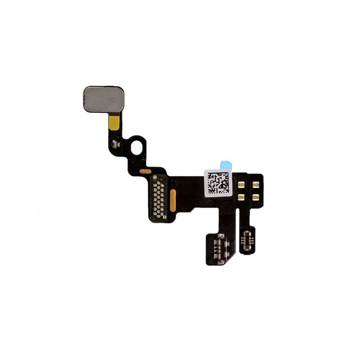 Apple Watch S2 42mm Mikrofon Flexkabel image 1