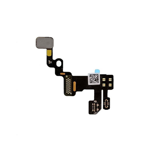Apple Watch S2 42mm Mikrofon Flexkabel image 1