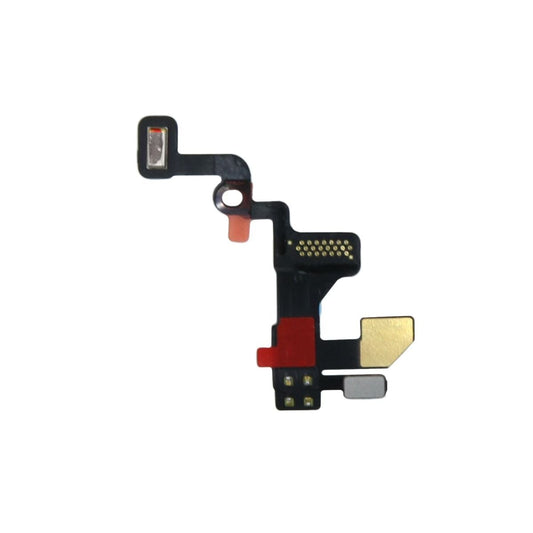Apple Watch S2 42mm Mikrofon Flexkabel image 2