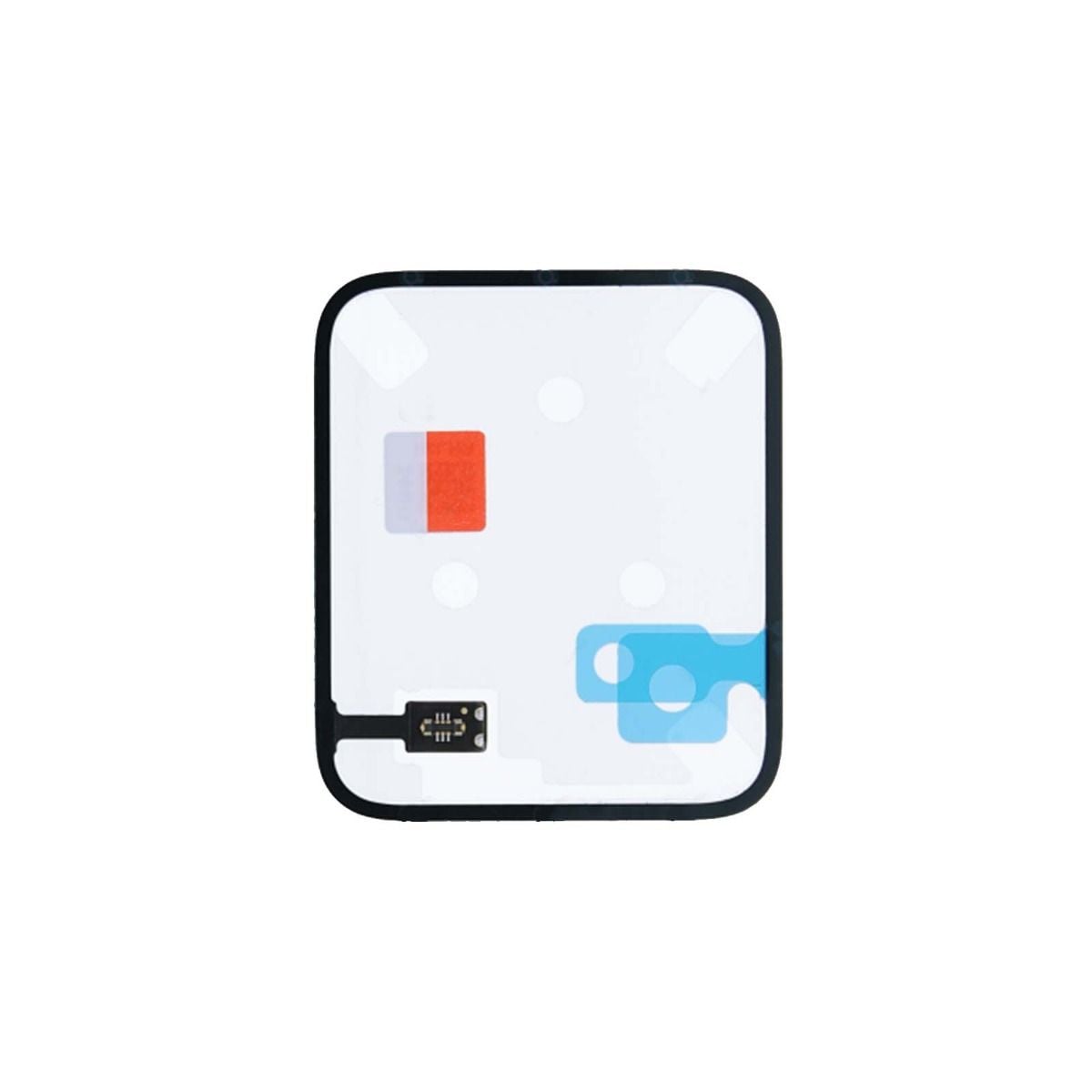 Apple Watch 3 38mm GPS Sensor Flexkabel image 1