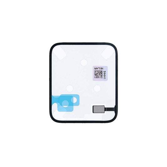 Apple Watch 3 38mm GPS Sensor Flexkabel image 2