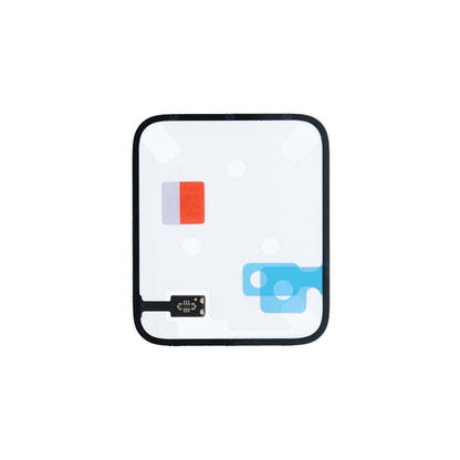 Apple Watch 3 42mm GPS Sensor Flexkabel image 1