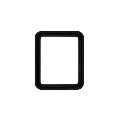 Apple Watch 3 38mm Glas/Touchskärm image 2