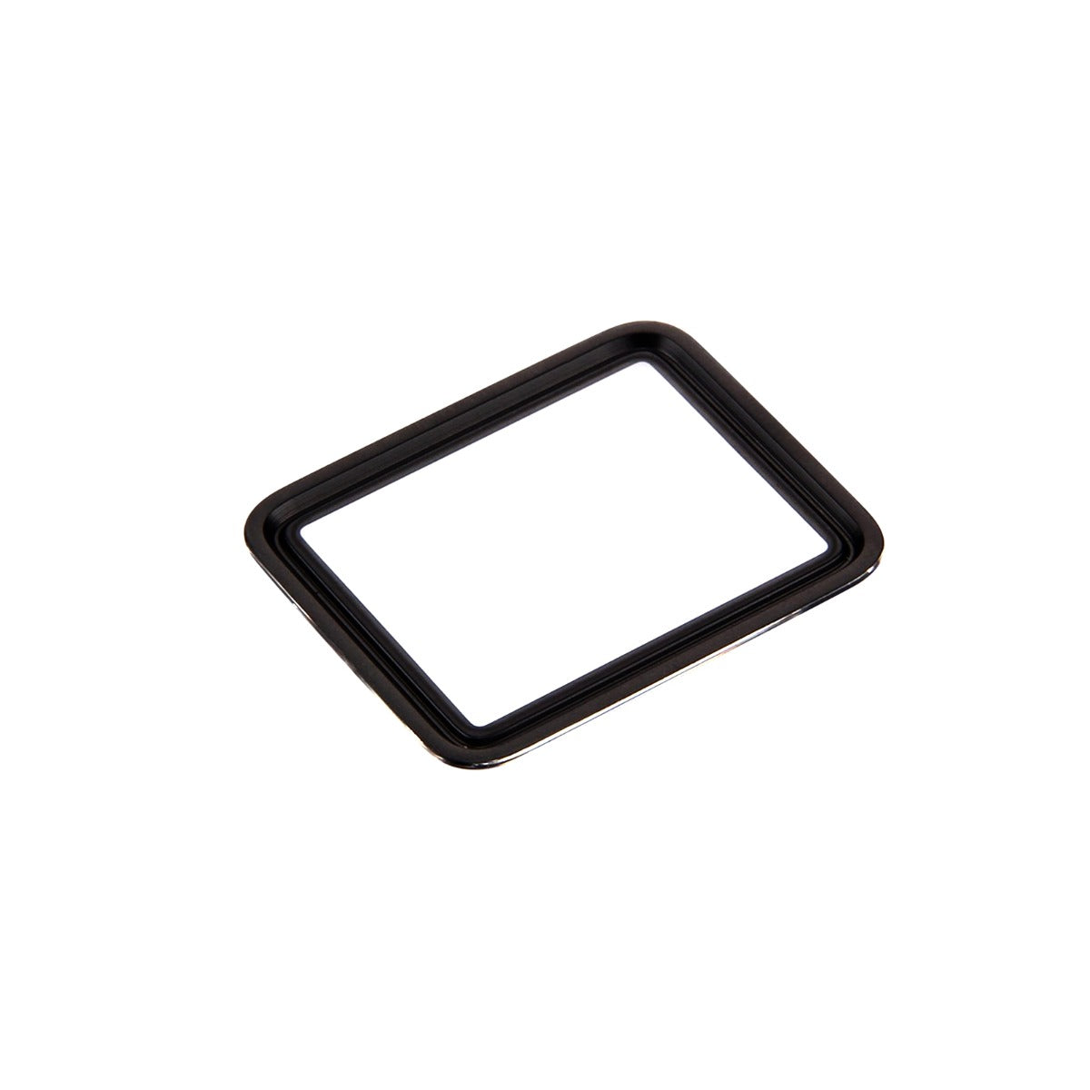 Apple Watch 3 38mm Glas/Touchskärm image 3