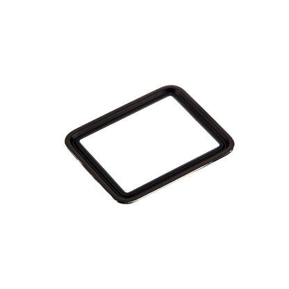 Apple Watch 3 38mm Glas/Touchskärm image 3