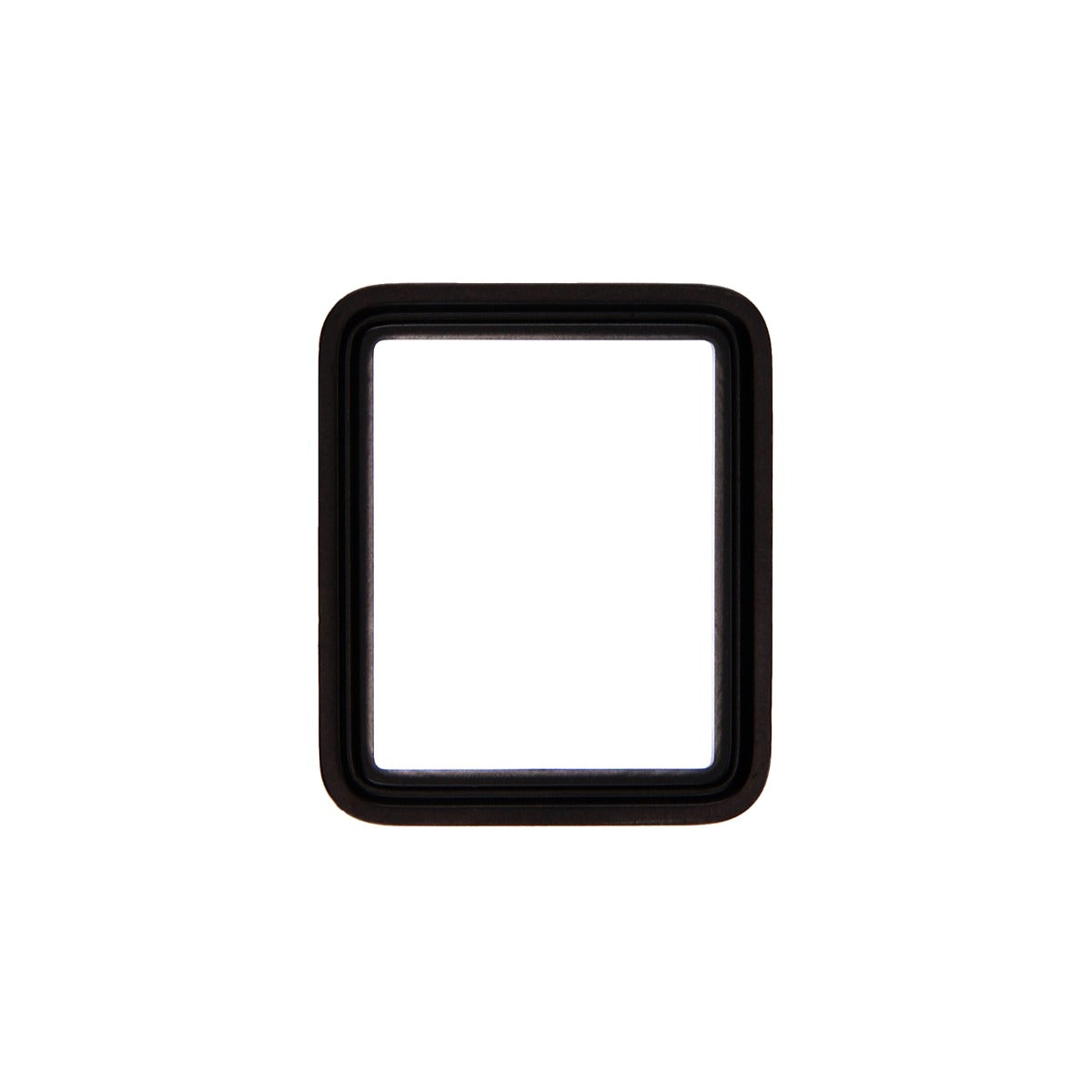 Apple Watch 3 38mm Glas/Touchskärm image 4