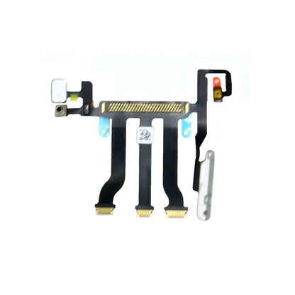 Apple Watch 3 38mm Power med Strömflex image 2