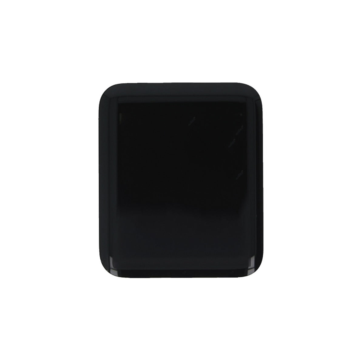 Apple Watch 3 42mm GPS LCD Skärm image 1