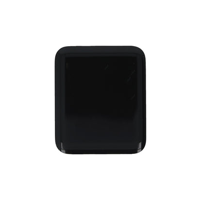 Apple Watch 3 42mm GPS LCD Skärm image 1