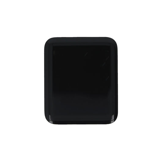 Apple Watch 3 42mm GPS LCD Skärm image 1