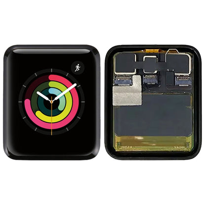 Apple Watch 3 38mm Cellular LCD Skärm image 1