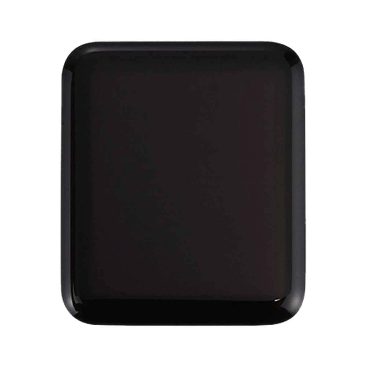 Apple Watch 3 38mm Cellular LCD Skärm image 2