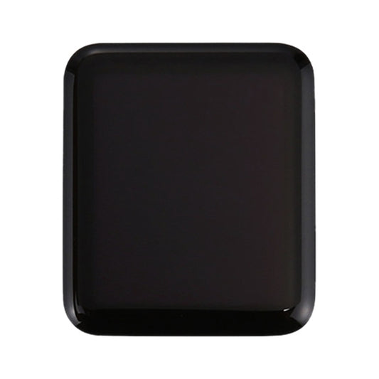 Apple Watch 3 38mm Cellular LCD Skärm image 2