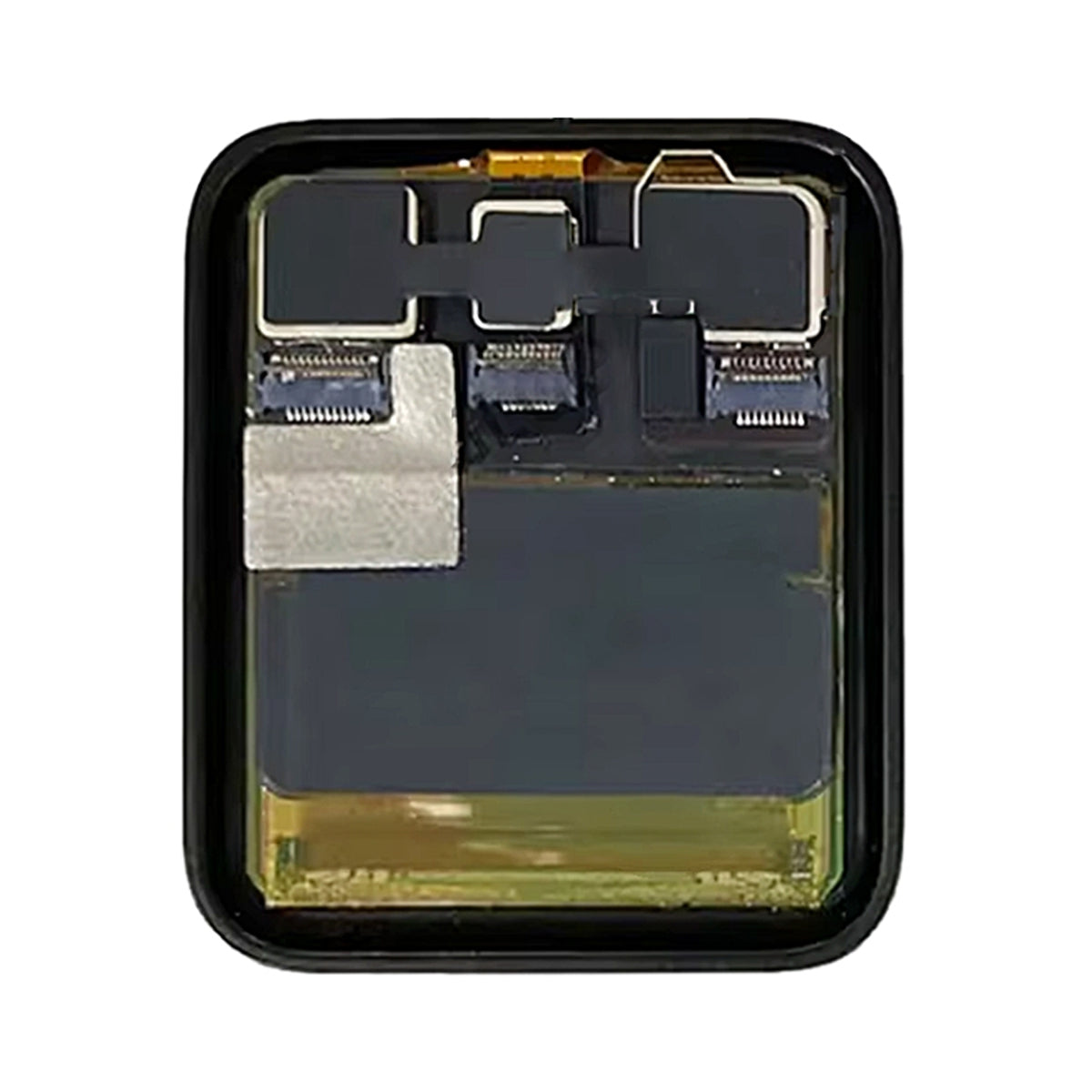 Apple Watch 3 38mm Cellular LCD Skärm image 3