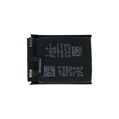 Apple Watch 4 44mm Batteri image 3