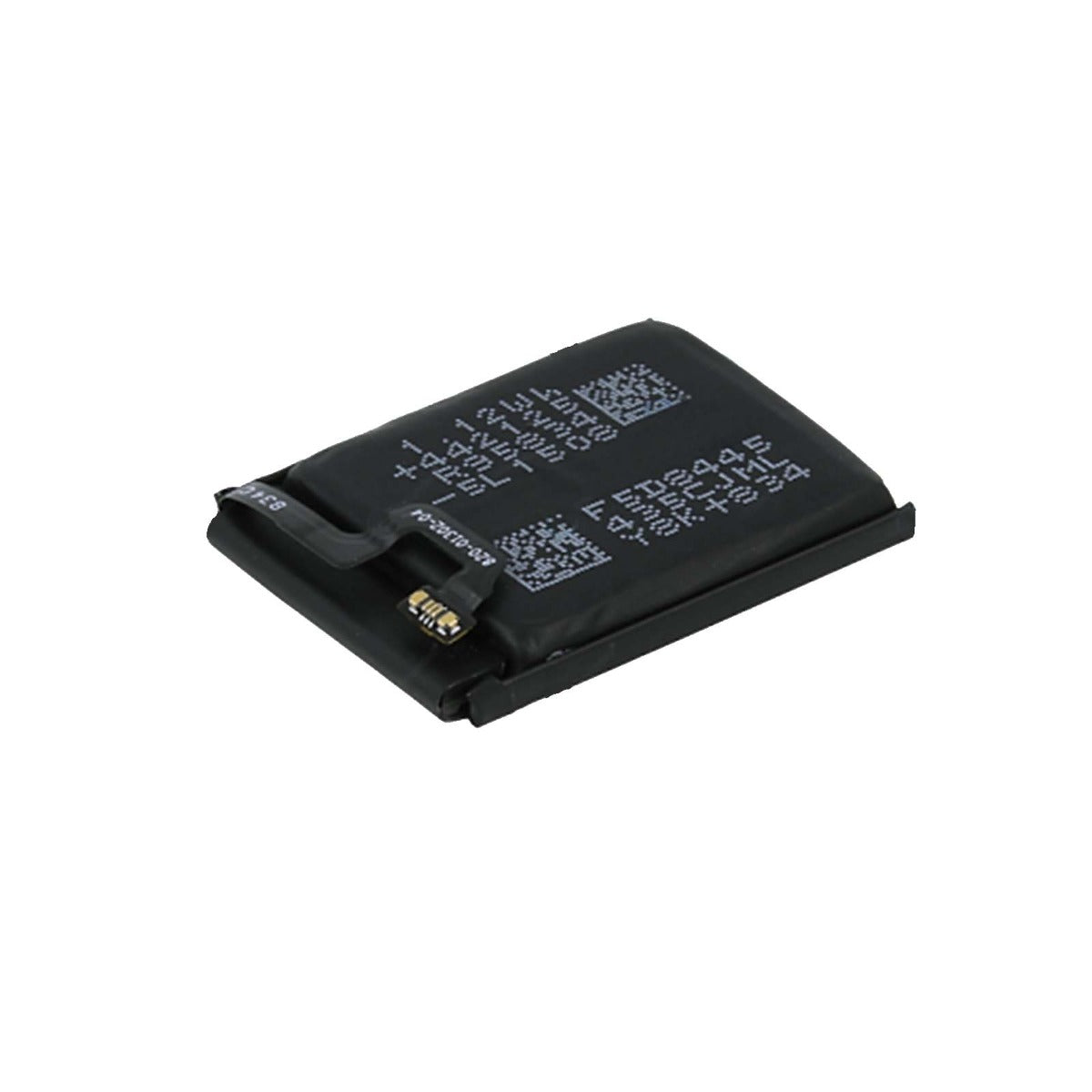 Apple Watch 4 44mm Batteri image 4