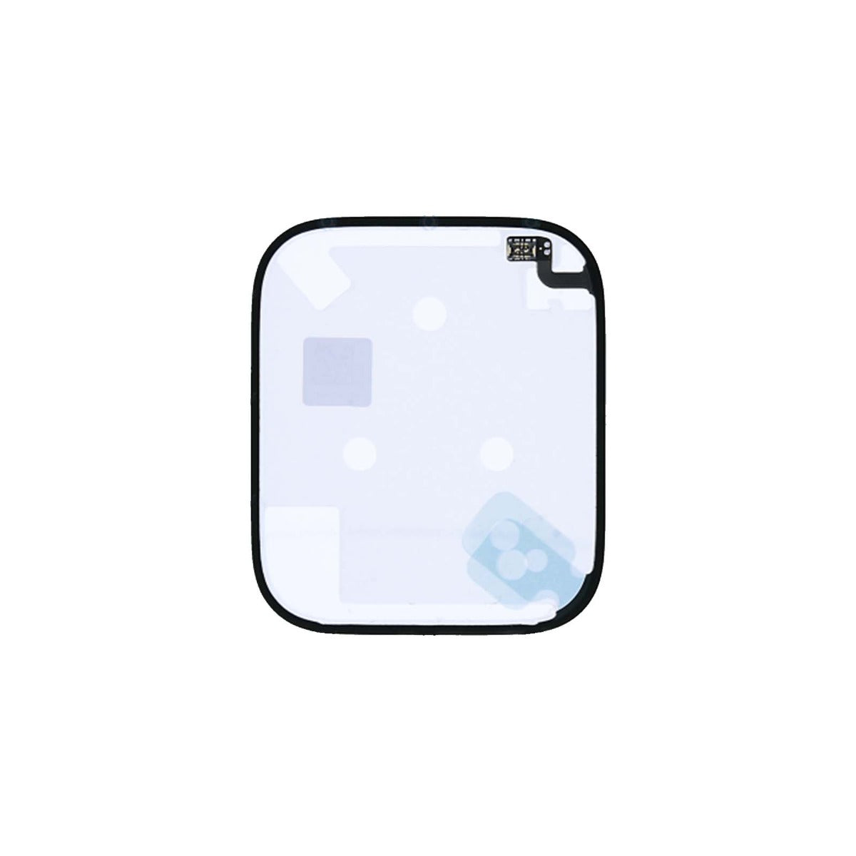 Apple Watch 4 40mm Sensor Flexkabel image 1