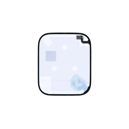 Apple Watch 4 40mm Sensor Flexkabel image 1