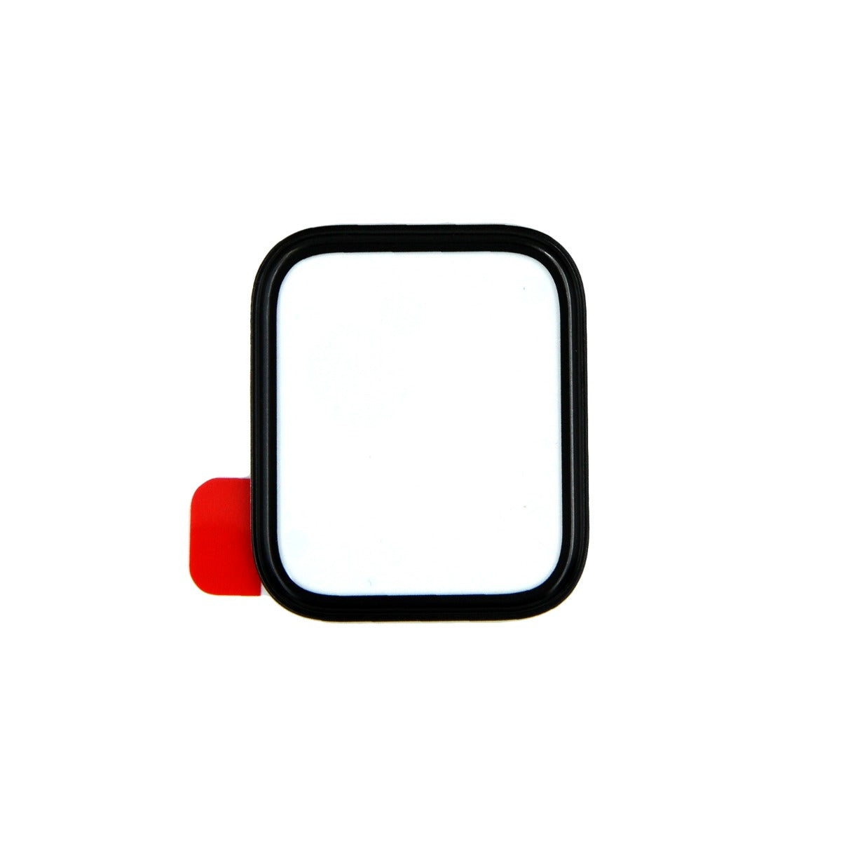 Apple Watch 4 44mm Glas/Touchskärm image 2