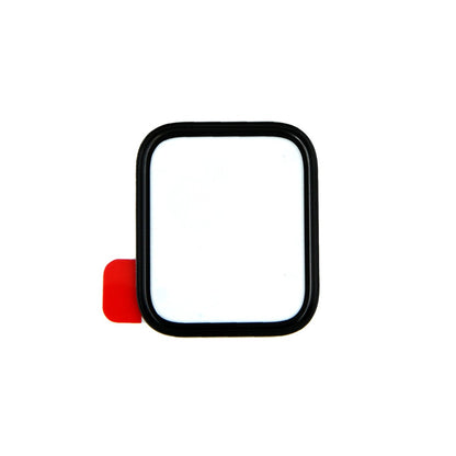 Apple Watch 4 44mm Glas/Touchskärm image 2