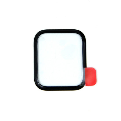Apple Watch 4 44mm Glas/Touchskärm image 3