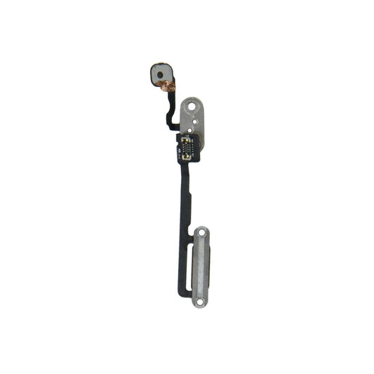 Apple Watch S4 40mm Power/Strömflex Mikrofon image 2