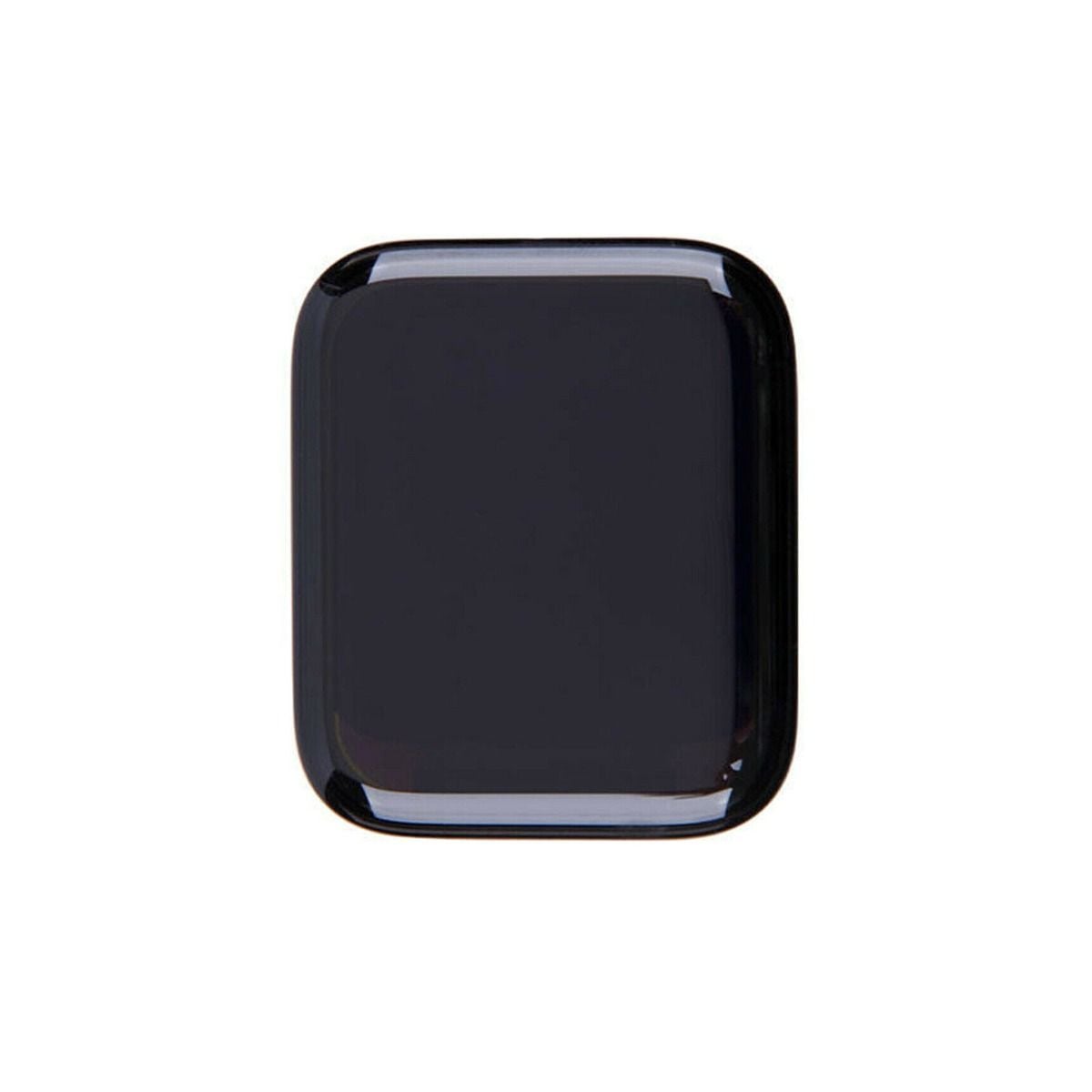 Apple Watch 4 44mm LCD Skärm image 2