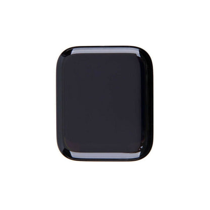 Apple Watch 4 44mm LCD Skärm image 2