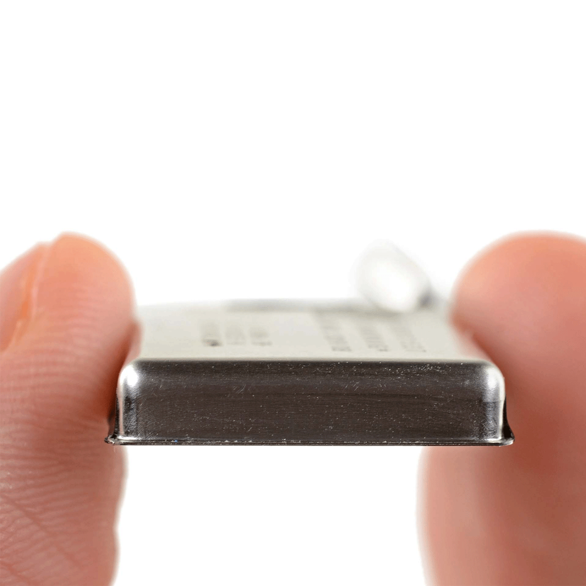 Apple Watch S5 40mm Batteri image 3