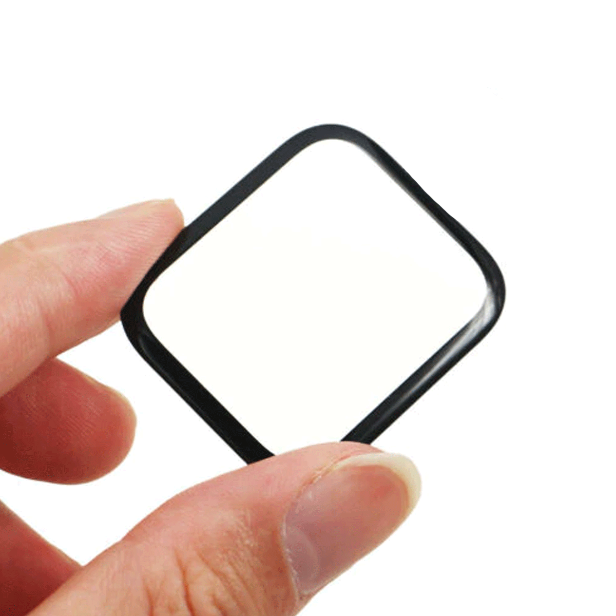 Apple Watch S5 40mm Glas med Touchskärm image 1