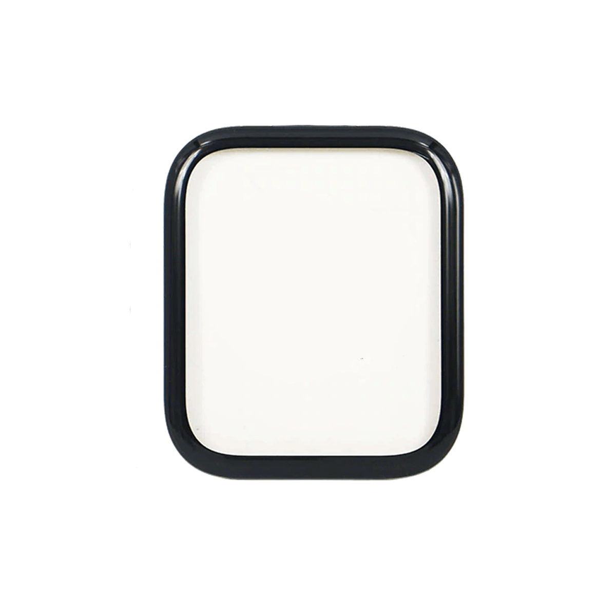 Apple Watch S5 40mm Glas med Touchskärm image 3