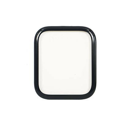 Apple Watch S5 40mm Glas med Touchskärm image 3