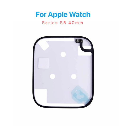 Apple Watch 5 40mm Sensor Flexkabel image 1