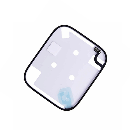 Apple Watch 5 40mm Sensor Flexkabel image 2