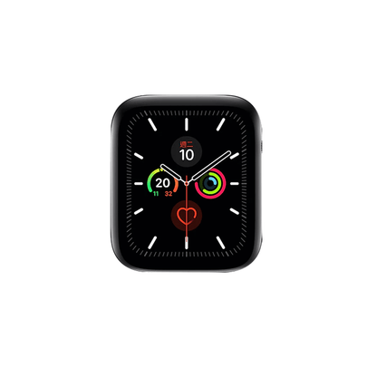 Apple Watch 5 44mm LCD Skärm image 2