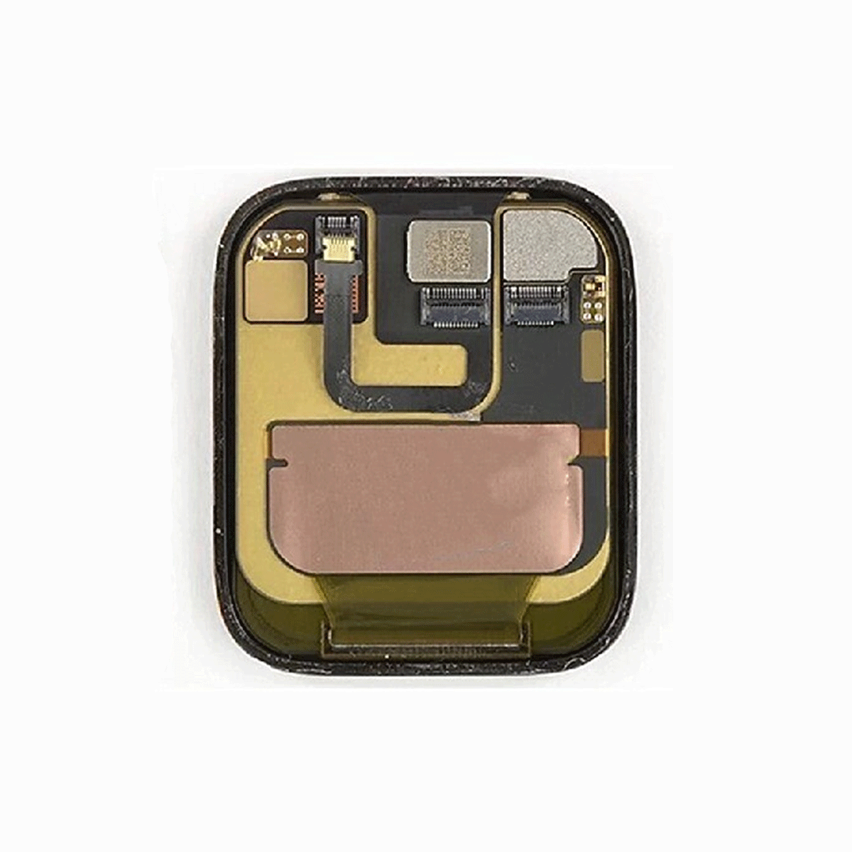 Apple Watch 6 44mm LCD Skärm image 2
