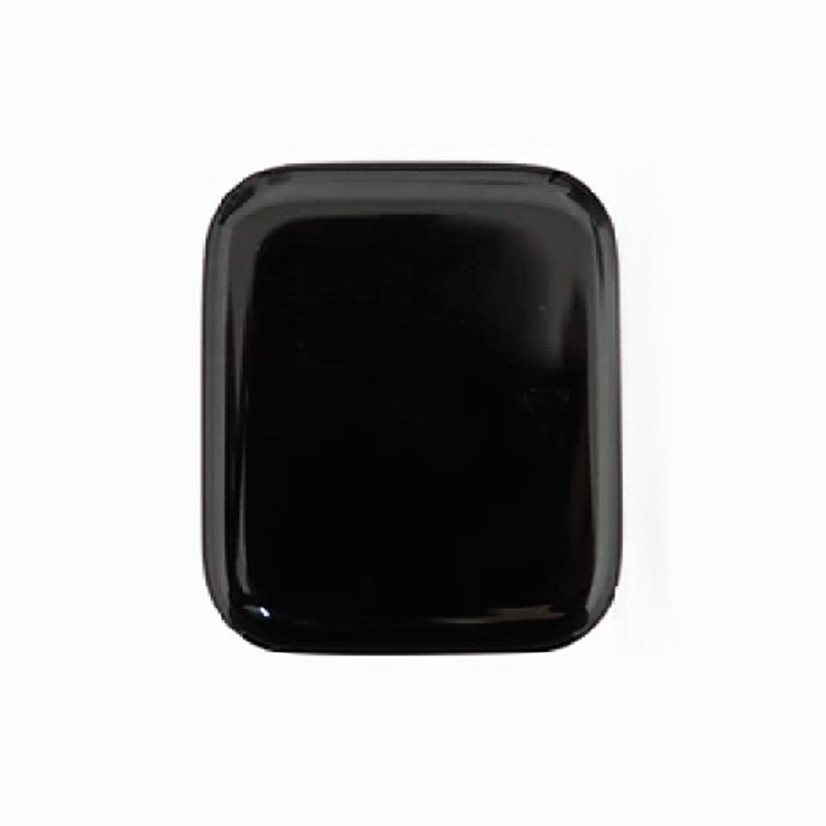 Apple Watch 6 40mm LCD Skärm image 2