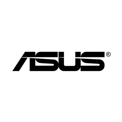 Laga Asus image