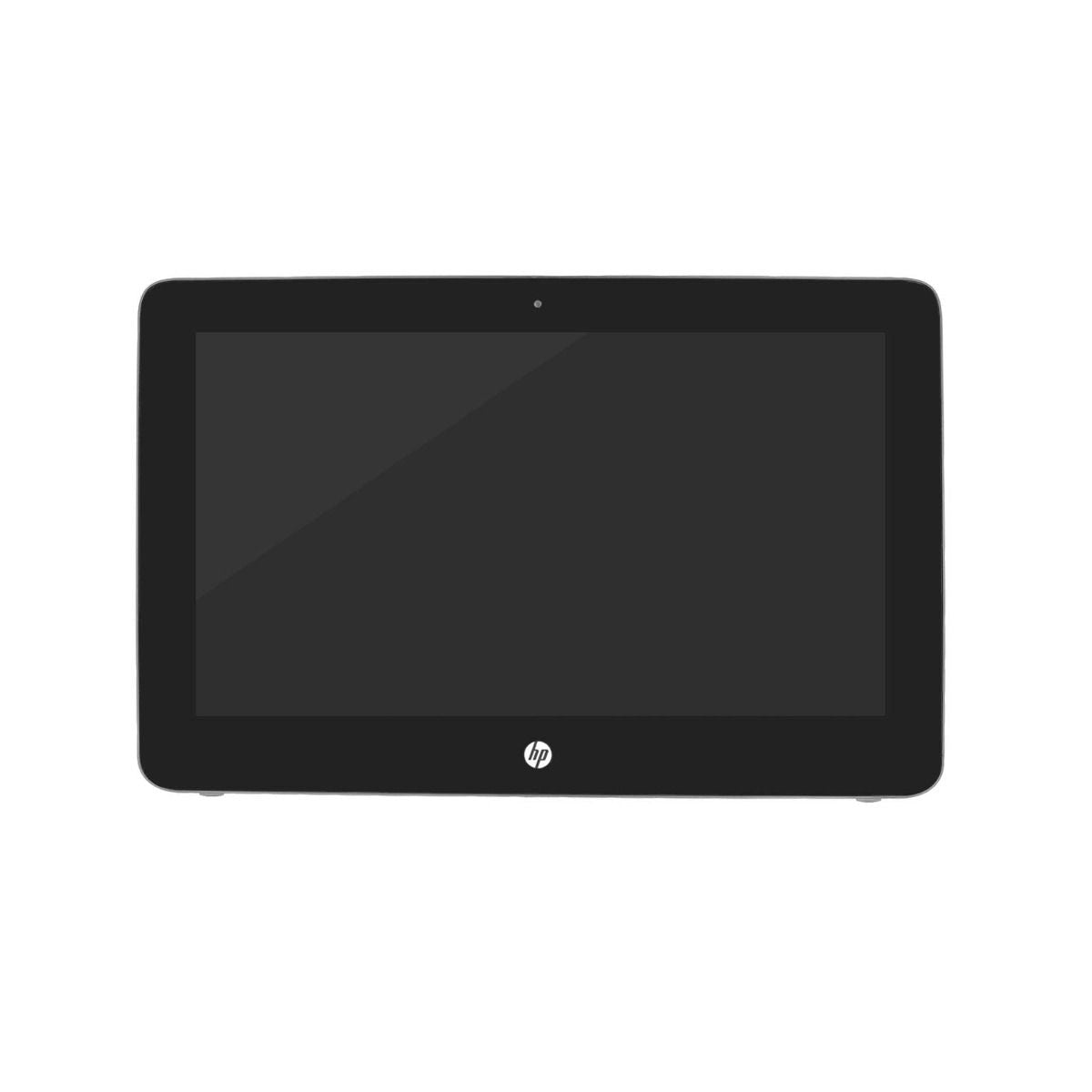 HP Probook x360 11 G1 EE B116XAB01.3 Skärm/Display Original image 1
