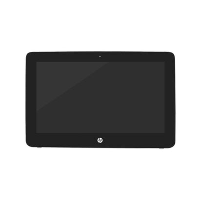 HP Probook x360 11 G1 EE B116XAB01.3 Skärm/Display Original image 1