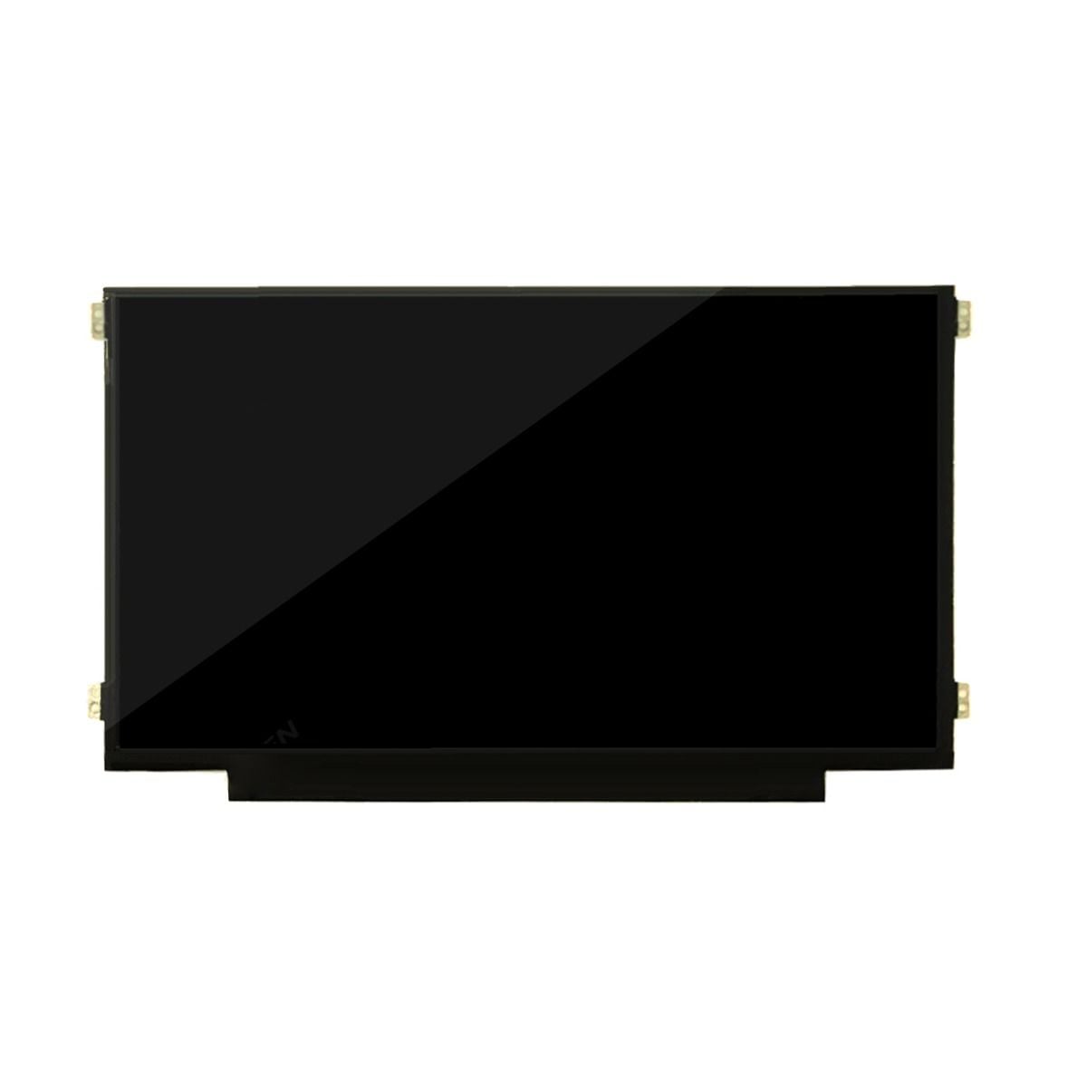 HP Chromebook 11 G5 EE/G6 EE Skärm/Display Original image 1