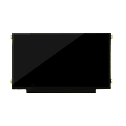HP Chromebook 11 G5 EE/G6 EE Skärm/Display Original image 1