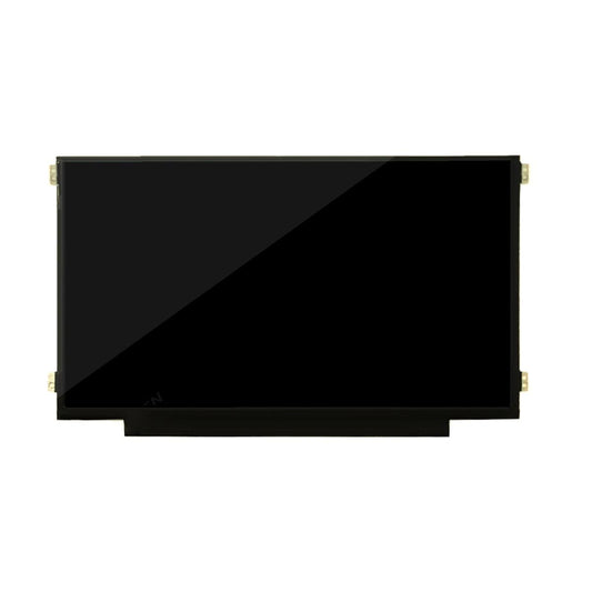 HP Chromebook 11 G5 EE/G6 EE Skärm/Display Original image 1