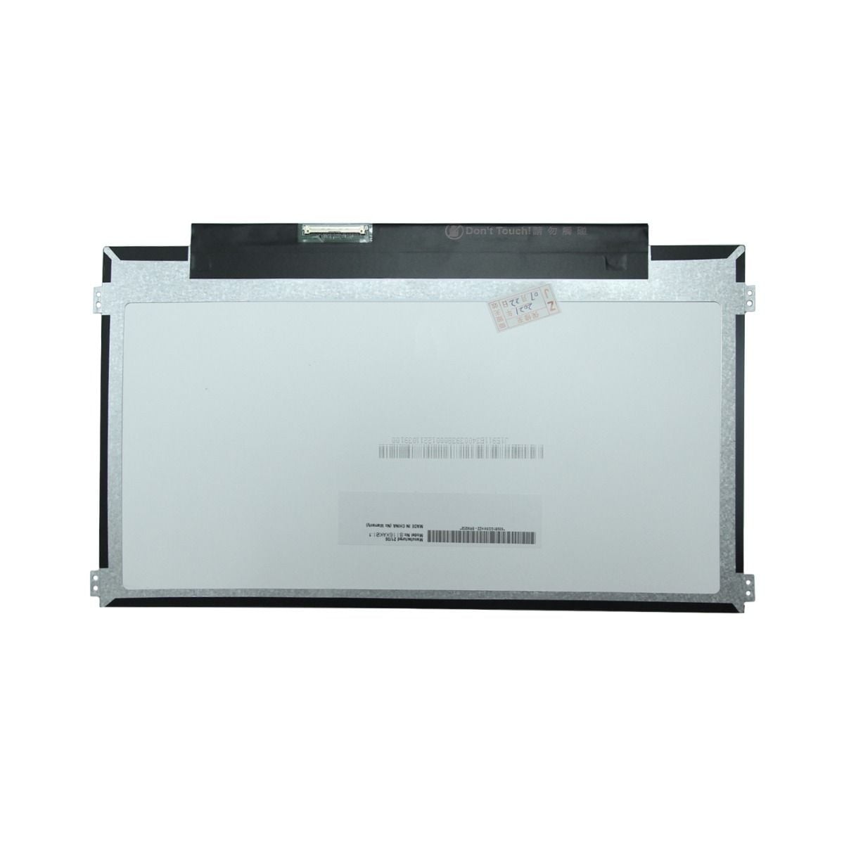 HP Chromebook 11 G5 EE/G6 EE Skärm/Display Original image 3