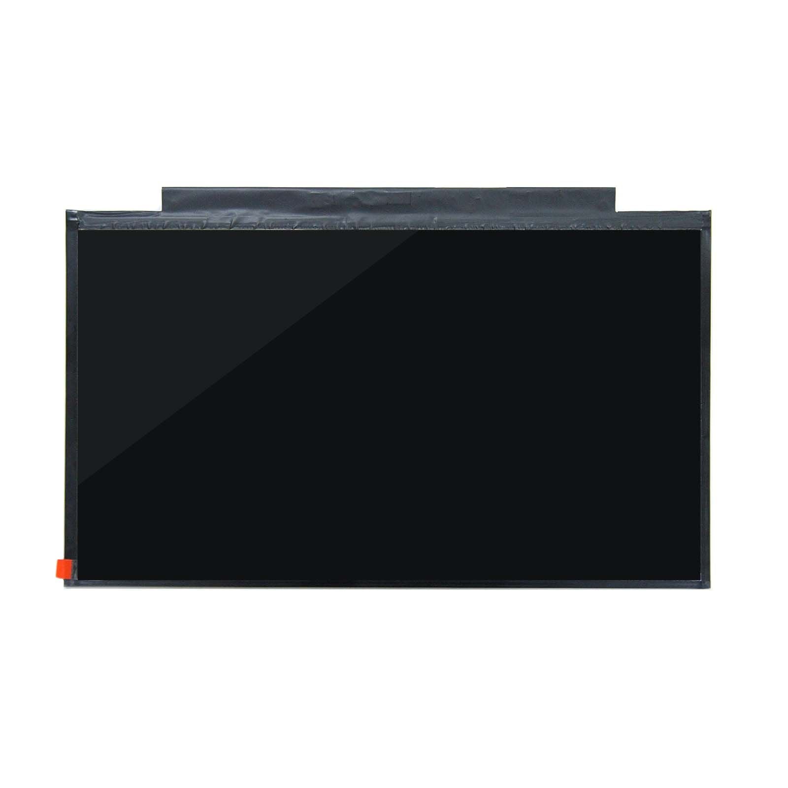 LCD-Skärm med LCD Display B116XAK014 image 1