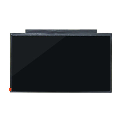 LCD-Skärm med LCD Display B116XAK014 image 1